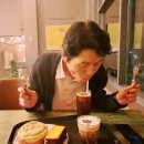 동백커피 | 경기도 브런치 카페 추천 | 용인 동백33 &amp; 가평 벨스타커피 방문 후기