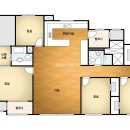 불당파크푸르지오1단지 이미지