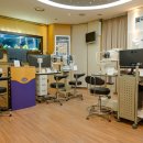 하이뷰안과의원 이미지