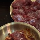 권동식당