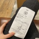 세븐일레븐파장본점 | 일본 4일차