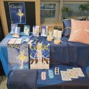 죽전고등학교 이미지