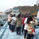 팔달초교 (주)경기 타임스