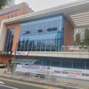 고운작은도서관 이미지