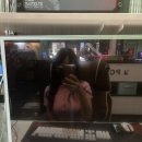 핑크돼지 PC방 이미지