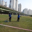 만안구청-1 이미지