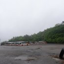 충남고속１급정비공장