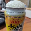 홈플러스(주) 경주점