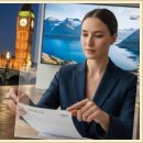 상상메디약국 이미지