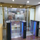 대림프라자 이미지