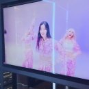 노래야노래야 코인노래연습장 상봉점 이미지