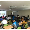 평화직업재활원 이미지