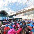 동서금동 행정복지센터 이미지