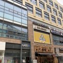 아임싱어코인노래연습장 배곧아브뉴프랑점 이미지