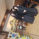 3.23.mon ＜올인 23＞ 영미의 울음과 불티 이미지