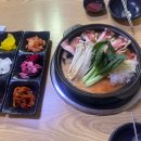 장인목장2 이미지