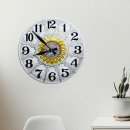 선인테리어 이미지