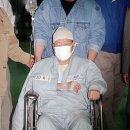 시발점 Daum카페