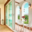 성산파라다이스힐 이미지