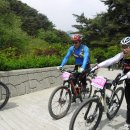경북자전거 이미지