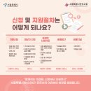 영은한의원 네이버블로그