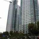 삼성동-12 이미지