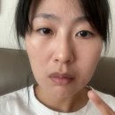 난곡서울미소치과의원 이미지