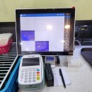 설렁탕 앤 육개장 이미지