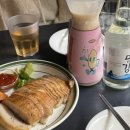 인천탁주 막걸리 : 쌀은 원래 달다, 탁올 내돈내산 비교 후기(+우곡생주, 해창, 담은)