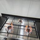 여울목 | 울산 울주군 온양읍 여울목 아파트 린나이 가스레인지 설치 후기