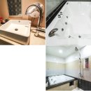 모텔판도라 이미지