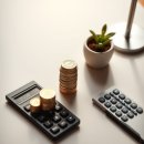 자산관리와 절세전략 | 배당주 isa irp 자산 성장을 위한 최고의 절세 투자 전략과 실전 후기