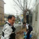 효성지구대 이미지