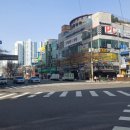 선호부동산공인중개사사무소 이미지