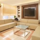 드라마치과의원 이미지