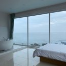 TESS 226 | 포항 :: 오션뷰 펜션 / 테스226(Tess226) 후기