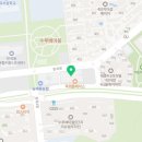 아쿠아이즈안경원반곡점 네이버블로그