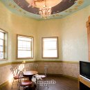 갯벌정원 이미지