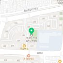 남평초교 | 청주 분평동 뜨란채아파트(1단지) 임장 및 실거주 후기