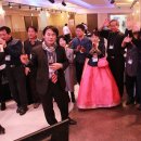 예천동부초등학교 이미지