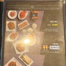 강남로2길 33-10 | [동탄] 동탄센트럴파크맛집 바나나테이블 동탄점, 아이와 함께 태국음식 점심 후기