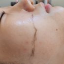 세인스킨케어