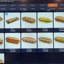 레드포스PC아레나 대전효동점 이미지