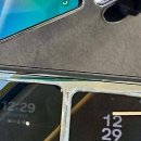 동삭1로 | 드디어 찾았다! 평택 휴대폰성지, 솔직 후기 대공개요!