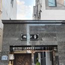 구암동639 이미지