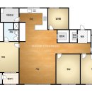 새터공인중개사사무소 이미지