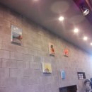 헤어 컹컹 이미지