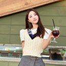 전세영
