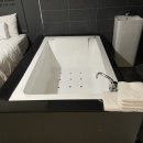 서현쁠랑 이미지