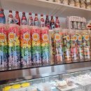 가조카 세차장 이미지